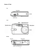 Preview for 10 page of Plawa DC-735 User Manual