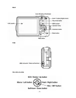 Preview for 11 page of Plawa DC-735 User Manual