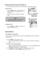 Preview for 16 page of Plawa DC-735 User Manual