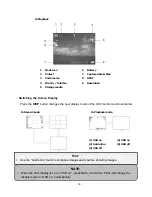 Preview for 19 page of Plawa DC-735 User Manual