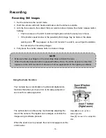 Preview for 20 page of Plawa DC-735 User Manual