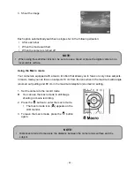 Preview for 23 page of Plawa DC-735 User Manual