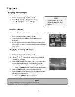 Preview for 30 page of Plawa DC-735 User Manual