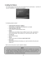 Preview for 45 page of Plawa DC-735 User Manual