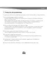 Preview for 13 page of Plawa Scolti.1 (Spanish) Manual Del Usuario