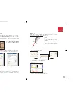 Предварительный просмотр 5 страницы Plawa Scrivo.1 User Manual