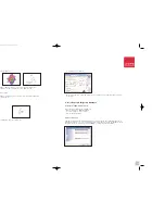 Предварительный просмотр 6 страницы Plawa Scrivo.1 User Manual