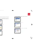 Предварительный просмотр 9 страницы Plawa Scrivo.1 User Manual