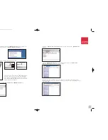 Предварительный просмотр 10 страницы Plawa Scrivo.1 User Manual