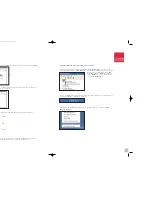 Предварительный просмотр 11 страницы Plawa Scrivo.1 User Manual