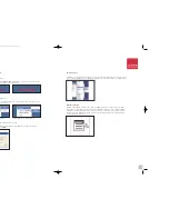 Предварительный просмотр 17 страницы Plawa Scrivo.1 User Manual