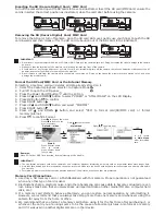 Preview for 7 page of Plawa SPYPEN AIAS User Manual