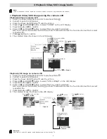 Preview for 8 page of Plawa SPYPEN AIAS User Manual