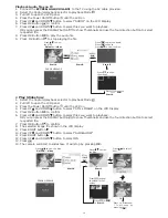 Preview for 10 page of Plawa SPYPEN AIAS User Manual