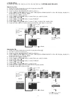 Preview for 12 page of Plawa SPYPEN AIAS User Manual