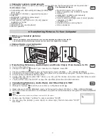 Preview for 18 page of Plawa SPYPEN AIAS User Manual