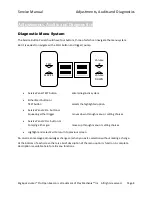 Preview for 8 page of Play Mechanix Big Buck Hunter Pro Open Season Operation And Service Manual