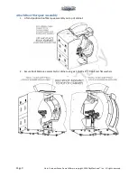 Preview for 9 page of Play Mechanix Halo: Fireteam Raven Two Player Setup And Operaton Service Manual