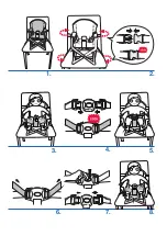 Preview for 2 page of Play Dire Instructions Manual