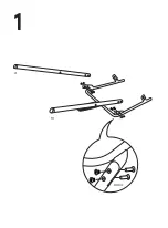 Предварительный просмотр 10 страницы Play FROM Assembly Instructions Manual