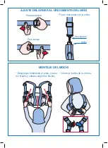 Preview for 4 page of Play Mochi Instructions Manual