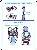 Preview for 10 page of Play Mochi Instructions Manual