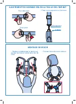 Preview for 13 page of Play Mochi Instructions Manual