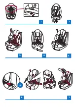 Preview for 4 page of Play SAFE ONE Instructions Manual