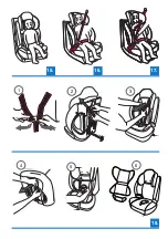 Preview for 6 page of Play SAFE ONE Instructions Manual