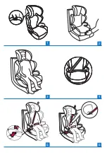 Preview for 3 page of Play Safe two Instructions Manual