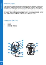 Preview for 26 page of Play Safe two Instructions Manual