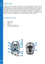 Preview for 34 page of Play Safe two Instructions Manual