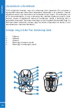 Preview for 38 page of Play Safe two Instructions Manual