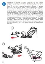 Preview for 10 page of Play SCOUTER FIX Instructions Manual