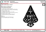 Play SPACE CRAFT GS-SC2100 Installation Manual предпросмотр