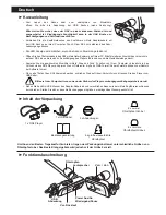 Предварительный просмотр 10 страницы Play2Run RS4Go User Manual