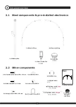 Preview for 3 page of PlayAlive Wave Installation Manual