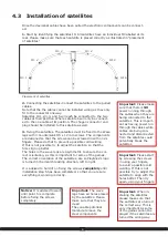 Preview for 7 page of PlayAlive Wave Installation Manual