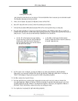 Preview for 10 page of Playback Designs IPS-3 User Manual