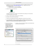 Preview for 8 page of Playback Designs Merlot User Manual