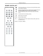 Preview for 7 page of Playback Designs MPD-8 User Manual