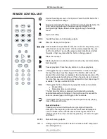 Preview for 8 page of Playback Designs MPS-6 User Manual