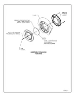 Preview for 34 page of Playcore GameTime Owner'S Information