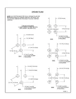 Preview for 47 page of Playcore GameTime Owner'S Information