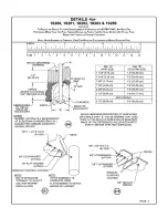 Preview for 49 page of Playcore GameTime Owner'S Information