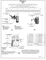 Preview for 62 page of Playcore GameTime Owner'S Information