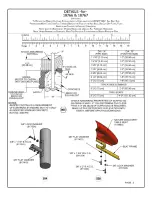 Preview for 67 page of Playcore GameTime Owner'S Information