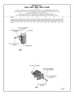 Preview for 71 page of Playcore GameTime Owner'S Information