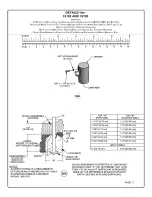 Preview for 75 page of Playcore GameTime Owner'S Information