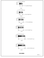 Preview for 79 page of Playcore GameTime Owner'S Information